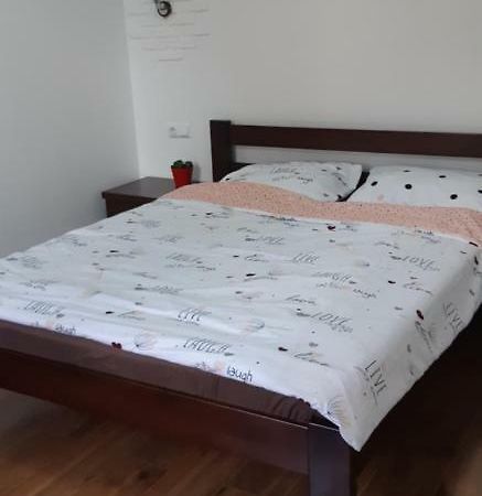 Transfer Apartment إلفيف المظهر الخارجي الصورة
