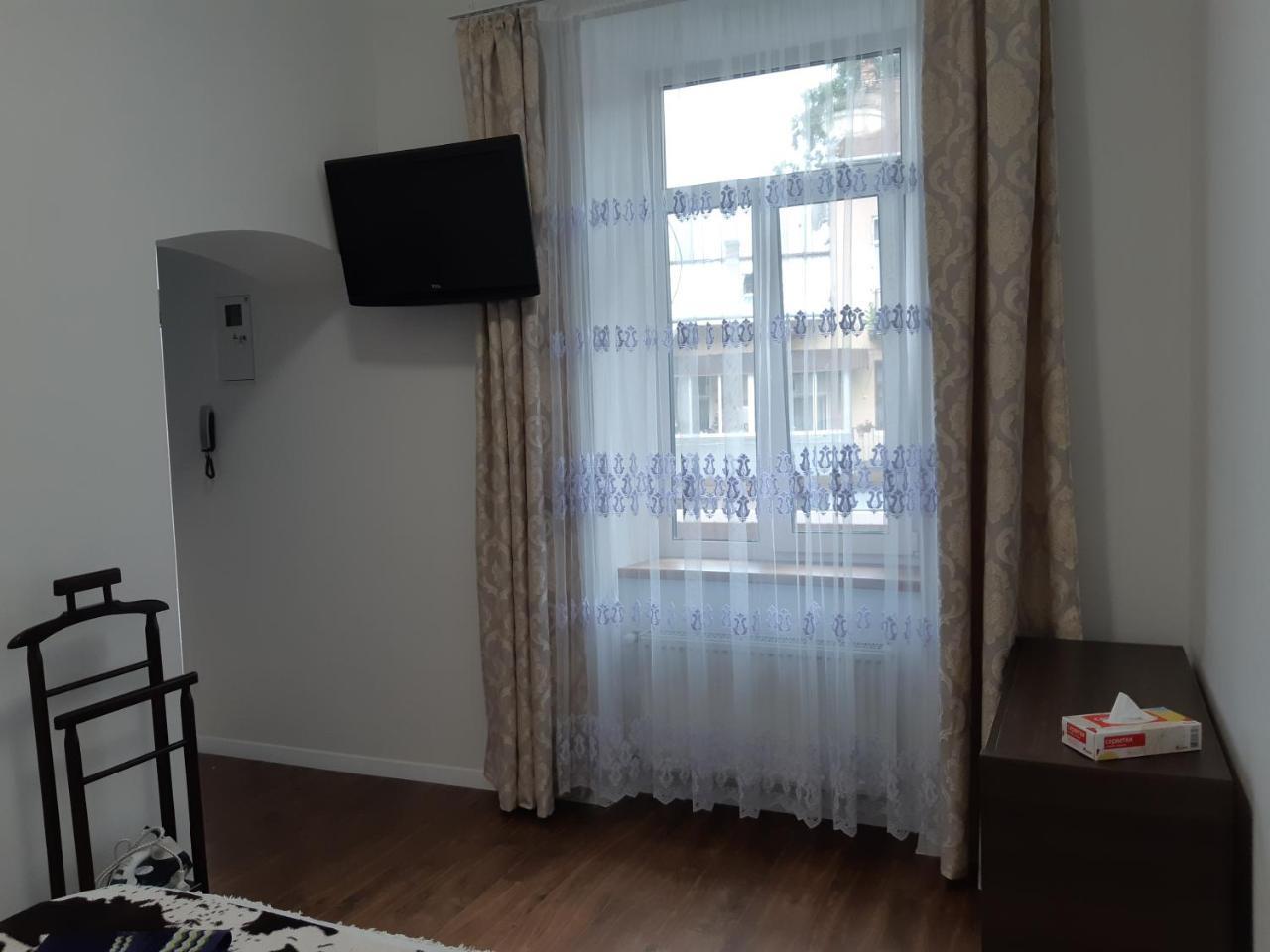 Transfer Apartment إلفيف المظهر الخارجي الصورة