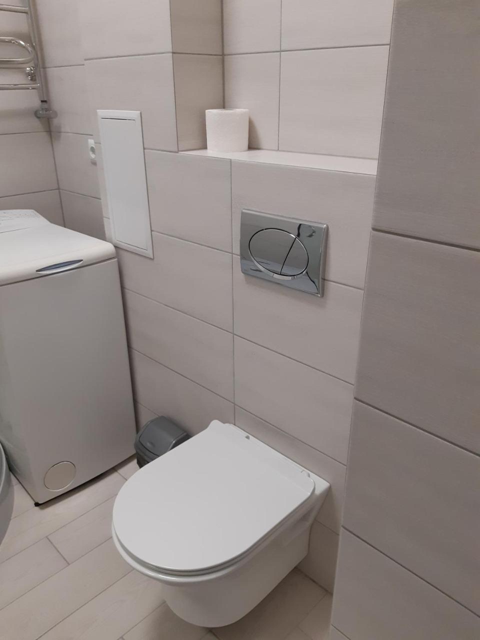Transfer Apartment إلفيف المظهر الخارجي الصورة