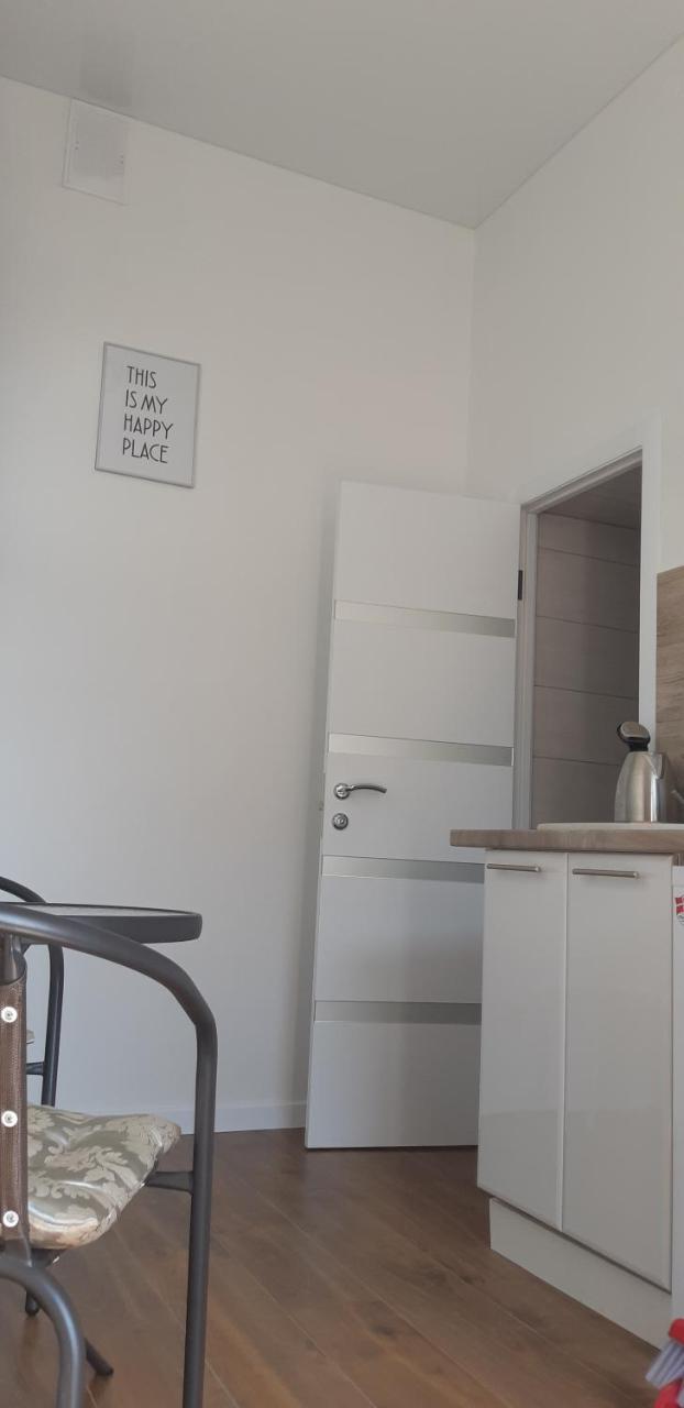 Transfer Apartment إلفيف المظهر الخارجي الصورة