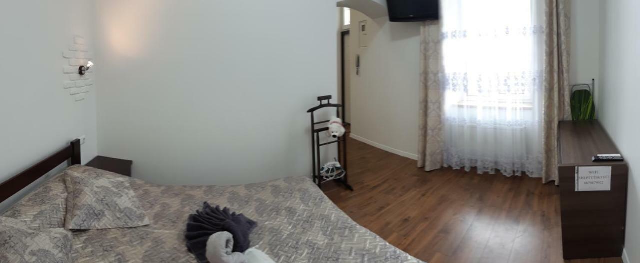 Transfer Apartment إلفيف المظهر الخارجي الصورة