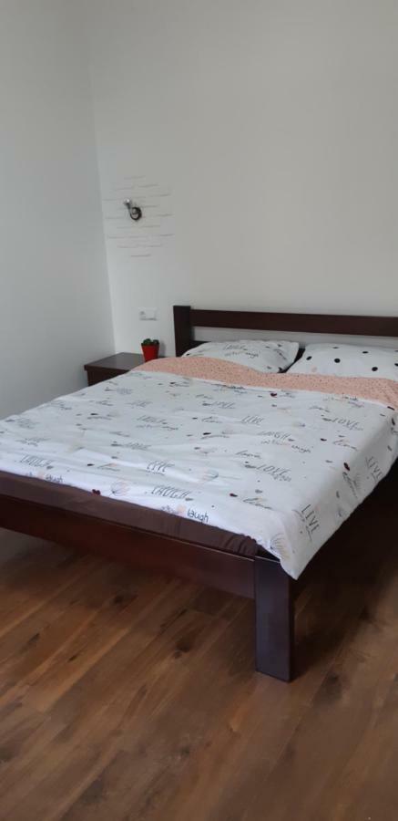 Transfer Apartment إلفيف المظهر الخارجي الصورة